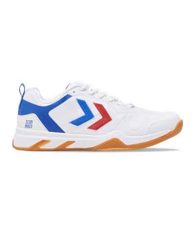 11teamsports hallenschuhe